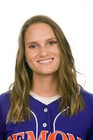 Jonathan Carlock's Instagram, Twitter & Facebook