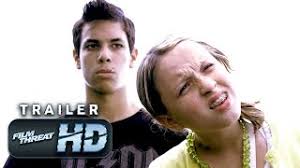 INHERITANCE, ITALIAN STYLE