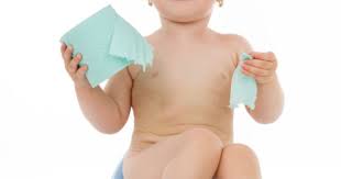 De ce să mănânci banane când te deranjezi la stomac. Alimentatie In Diaree Qbebe Ro