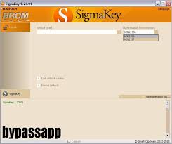 Once it is unlocked, you may use any sim card in your phone from any network worldwide! Sigmakey Box 2 34 03 Crack All Box Crack