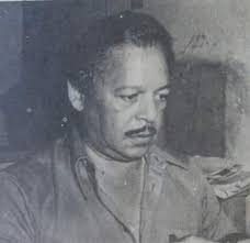 Marzo de 1960, nace RPC la Televisión Panameña…📺