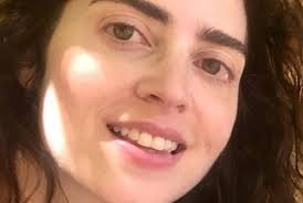 Colin Coton ”, de Jeanne Willis et Tony Ross