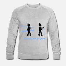 Edit your post published by jt. Ski Relationship Goals Couple Goals Manner Bio T Shirt Mit V Ausschnitt Spreadshirt