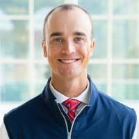 Michael Bechtold, PGA