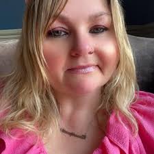 Drumroll please… 🥁 We're proud to introduce our new Clotted Cream &  British Raspberry Ripple flavour. It's made with Cornish whole milk and  clotted cream from the West Country's local dairy herds.