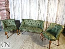 Minimal bekleme çay seti koltuk takimi. Koltuk Takimi Cay Seti Kapitoneli Sahibinden Comda 885465991