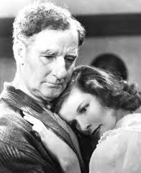 Fred Stone Movies List