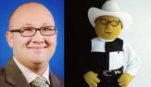 Tate Dugger's Instagram, Twitter & Facebook