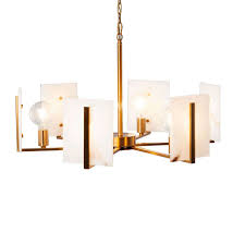 Mittelalter Design Kronleuchter Belfry 5 Flg