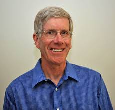 039 The BEST Robotics Story, with Ted Mahler and Steve Marum