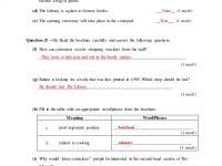 Contoh soalan spm sejarah kertas 2 2019. Himpunan Peperiksaan Awal Tahun Bahasa Inggeris Tingkatan 3 Yang Berguna Khas Untuk Ibubapa Download Pendidikan Abad Ke 21