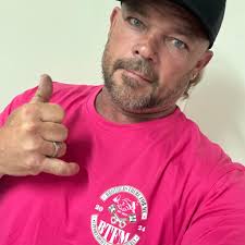 What are some good boxing gyms in Noosa?