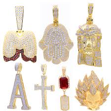 Theoretically, the fewer hops it takes to get your data. Fashion Charm 925 Diamond Alphabet Letter Custom Pendant Hip Hop Jewelry Buy Letter Pendant Letter Custom Pendant Letter Pendant Jewelry Product On Alibaba Com
