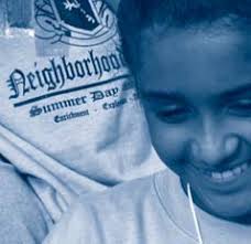 2010 ANNUAL REPORT 2010 ANNUAL REPORT