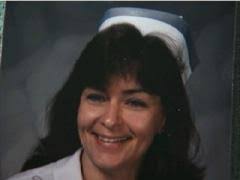 Domestic Violence Kills Indiana: Beth Mullendore