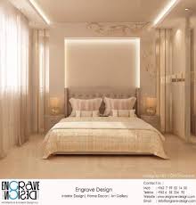 Pin By Mehmet Kantar On Decorate Beautiful Bedroom Decor Bedroom Bed Design Bedroom Decor Design