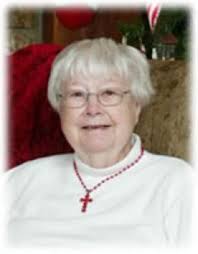 Wanda Nelson Obituary October 26, 2005