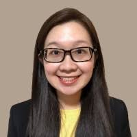 600+ "Jaime ~" profiles