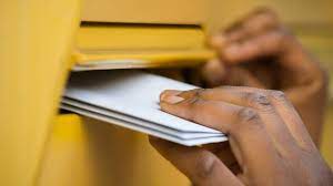 There is no charge for replacing a lost or stolen social security card, so watch out for scammers offering card replacement services for a fee. 4 Ways To Replace Your Lost Social Security Card Gobankingrates