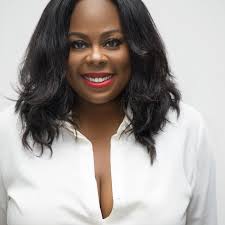 Pantora Mini (@Pantoramini) • Facebook