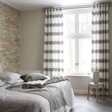 Moderne schlafzimmer gardinen nach mass fensterdeko nach mass. Gardinen Nach Mass Jetzt Individuell Konfigurieren Jaloucity