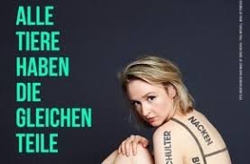 This page is about the various possible meanings of the acronym, abbreviation, shorthand or slang term: 151 News Von Peta Deutschland E V Pressemeldungen 2021 Presseportal