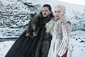 Hello, fair citizens of the realm! Game Of Thrones Recap In Winterfell Jon Snow Returns Home And Learns The Truth The Washington Post