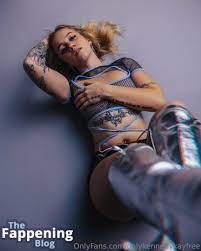 onlykennedykayfree Nude Leaks Photo 9 | TheFappening