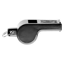 Whistle switch is a smart pet collar that comes with 2 interchangeable batteries that can be switched on the go, so you are always connected. Spalding Nba Whistle Black Buy And Offers On Goalinn