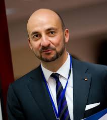 19,2 millions pour financer les start-up innovantes