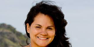Survivor: Sandra's Chances of Winning Season 40