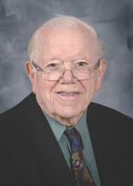 Professor Emeritus E. Wynn Jones MRCVS, FRCVS, PhD