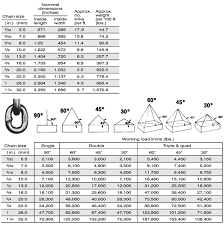 Acme Rigging Grade 80 Herc Alloy Chain