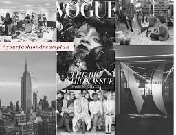 We did not find results for: Can T Get A Job In Fashion You Might Be Making One Or All Of These 5 Mistakes Glam Observer