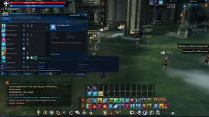 Thematically relates to either the mind or wisdom, or to the primal form of energy you get when you stick all the others together. Glyph Help Teraonline
