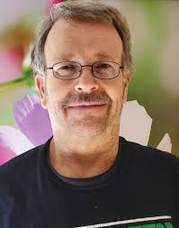 Colorado Springs Obituaries