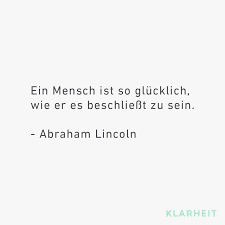 Na Dann Lass Doch Mal Glücklich Sein Loslassen