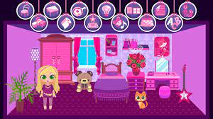 My Doll House:Amazon.com:Appstore for Android