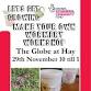 Wormery Workshop event in Hereford