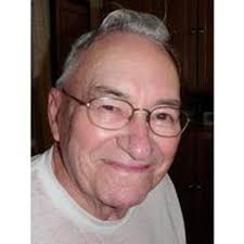 Carl. C. Miller Obituary April 1, 2016