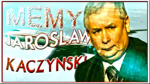 Tego pina i nie tylko znajdziesz na tablicy kler fałszywy purpuraci = tw spółka watykan jarosław kaczyński w szpitalu. Memy Jaroslaw Kaczynski Youtube
