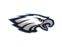 R.J. Reynolds at East Forsyth
