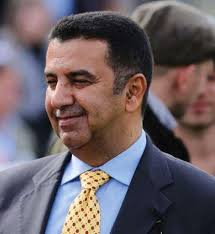 Royal Windsor Racecard