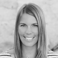 Theresa Squires's Instagram, Twitter & Facebook