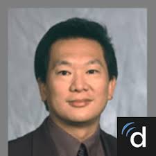 Dr. Ted S. Wen, MD