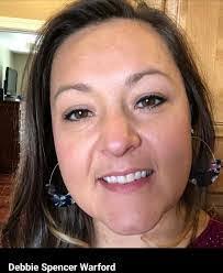 Debbie Wattenbarger's Instagram, Twitter & Facebook