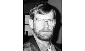 Daniel Linehan Obituary (2011)