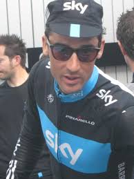 Michael Barry confesses to doping