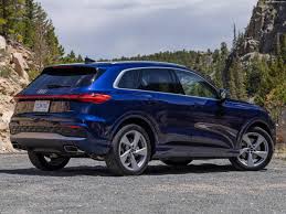 Image result for Navarra Blue 2025 Q5