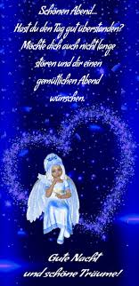 Elchens bilderwelt schönen abend bilder für die seele. Guten Abend Bilder Fotos Facebook